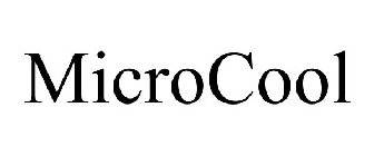 MICROCOOL