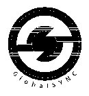 GLOBALSYNC