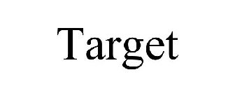 TARGET