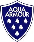 AQUA ARMOUR