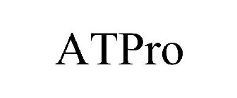 ATPRO