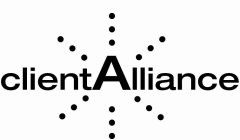 CLIENTALLIANCE