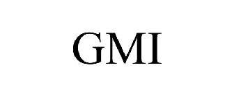 GMI