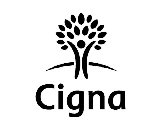 CIGNA