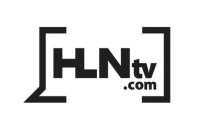 HLNTV.COM