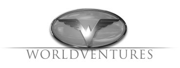 WV WORLDVENTURES