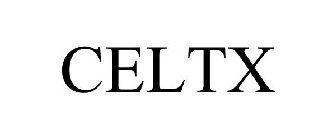 CELTX