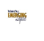 THE ESSENCE OF YOU EMERGING LEGACIES