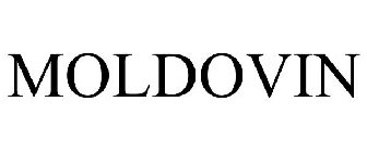 MOLDOVIN
