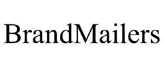 BRANDMAILERS