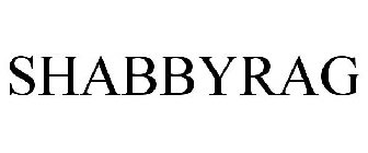 SHABBYRAG