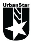 U URBANSTAR