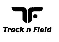 TF TRACK N FIELD