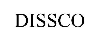 DISSCO