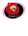 TICKLEKITTY.COM