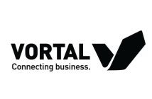 VORTAL CONNECTING BUSINESS. V