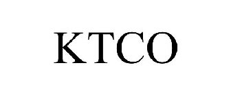 KTCO