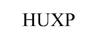 HUXP