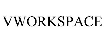 VWORKSPACE