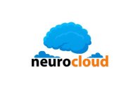 NEUROCLOUD