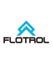 FLOTROL