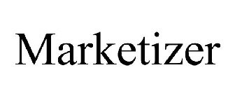 MARKETIZER