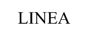 LINEA