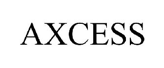 AXCESS