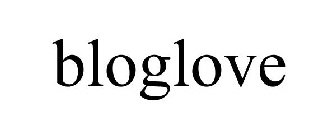 BLOGLOVE