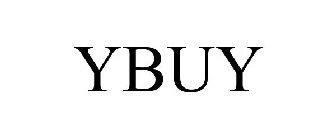 YBUY