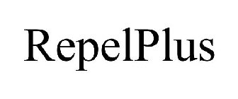 REPELPLUS