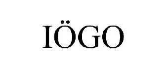 IÖGO