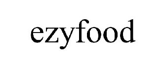 EZYFOOD