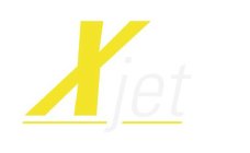 XJET