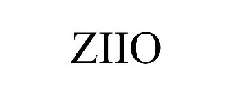 ZIIO