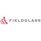 FIELDGLASS