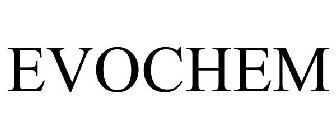 EVOCHEM