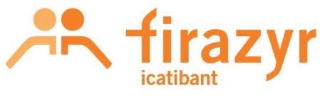 FIRAZYR ICATIBANT