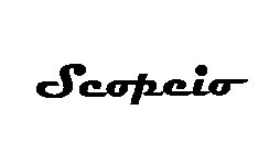 SCOPEIO