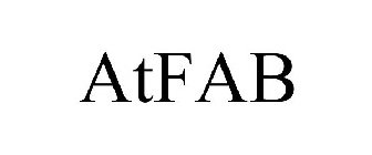 ATFAB