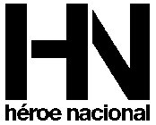 HN HÉROE NACIONAL