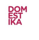 DOMESTIKA