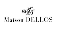 AD MAISON DELLOS