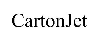 CARTONJET