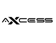 AXCESS