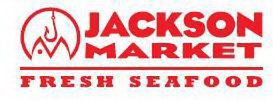 JACKSON MARKET FRESH SEAFOOD