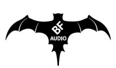 BF AUDIO