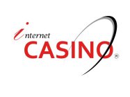 INTERNET CASINO