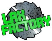 LAX FACTORY