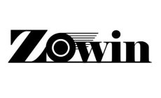 ZOWIN